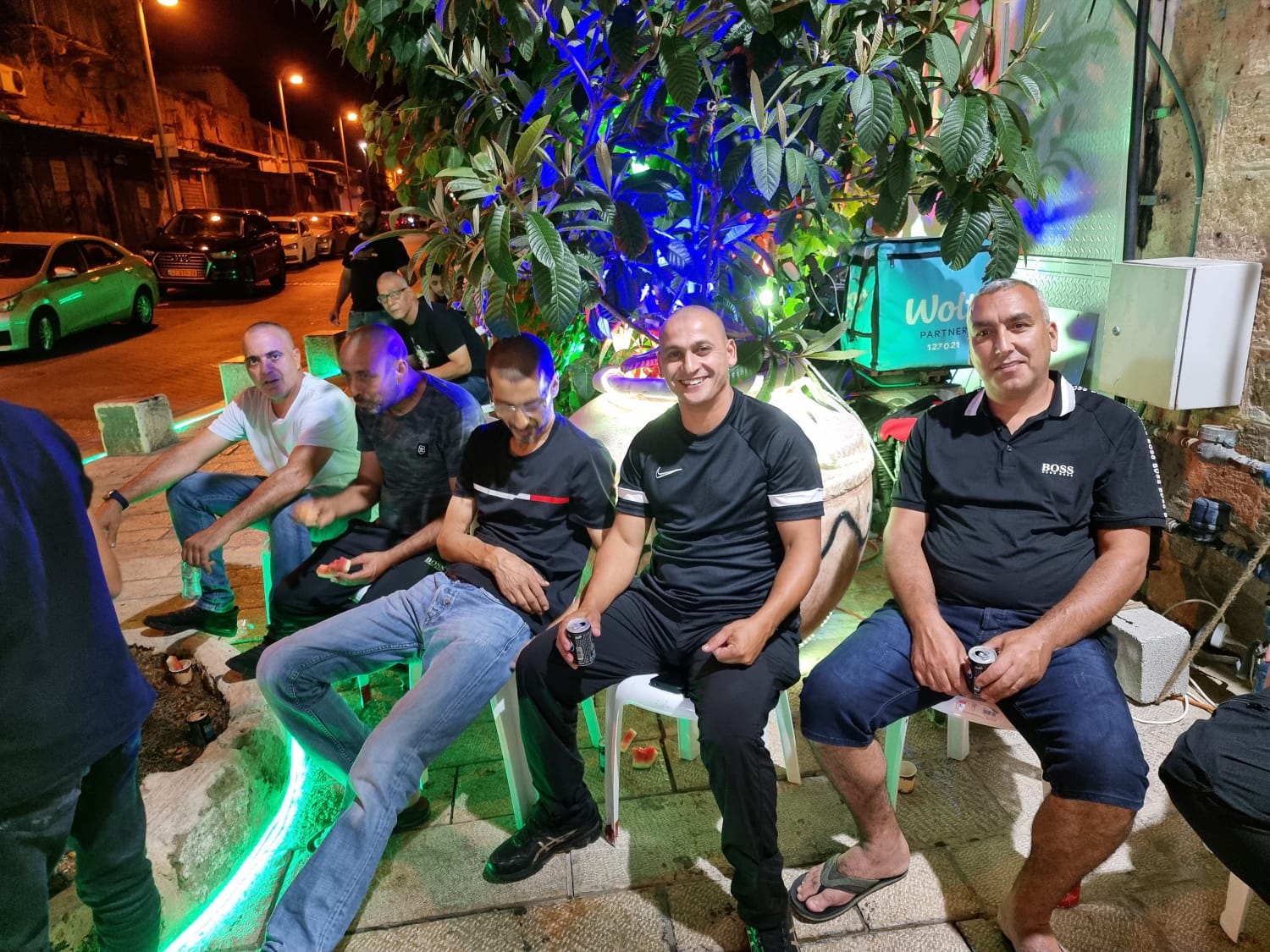 WhatsApp Image 2022-08-26 at 10.07.09 PM.jpeg